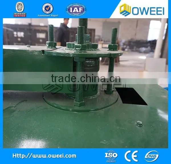Favorable price walnut shell remover/walnut shell removing machine