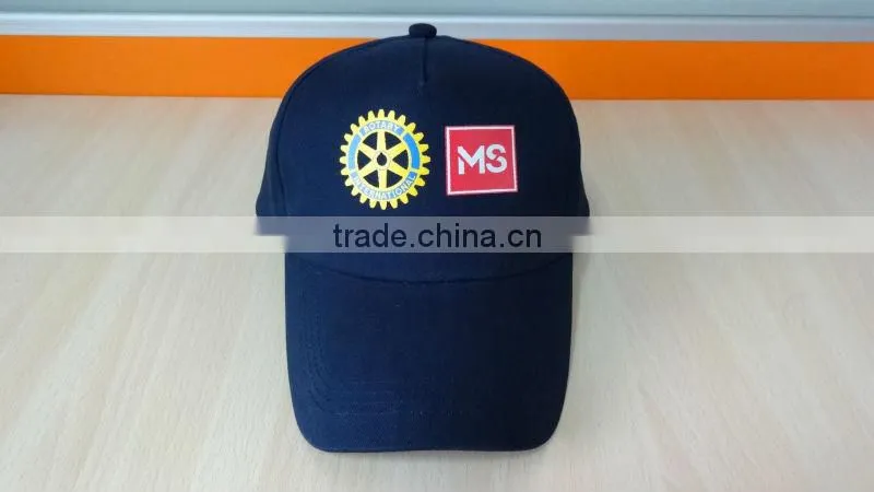 custom 5 panel hats wholesale