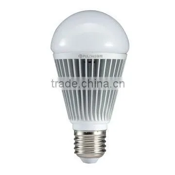 E27 high quality 12W 1000lm led bulb BT-DLS12PWE27
