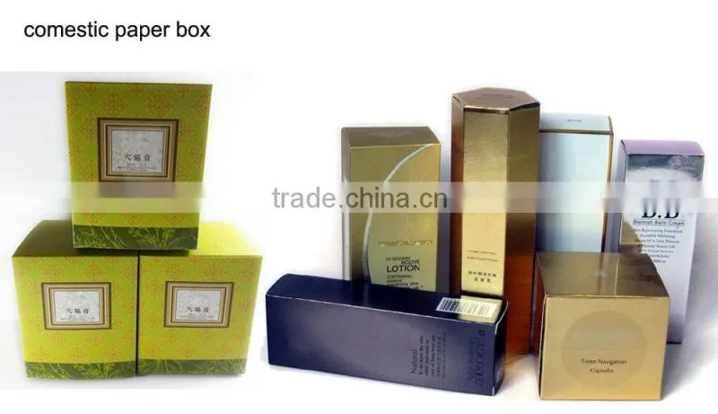 jewelry box , gift box