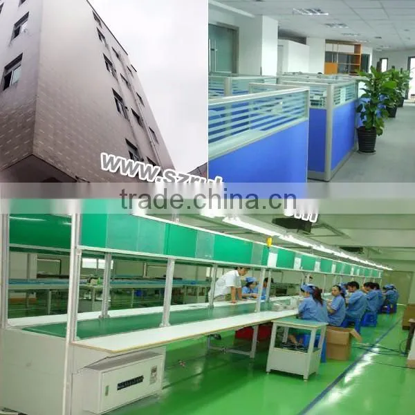 USD200 portable combination best price of laser light disco