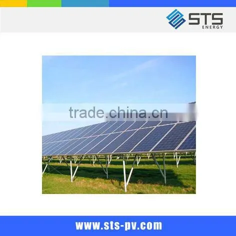 Hot product 8W best solar panel