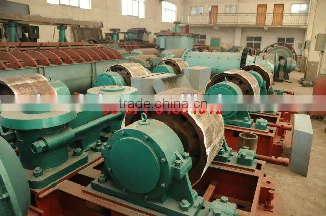 drying kiln (86-15978436639)