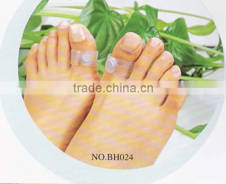Slimming Ring