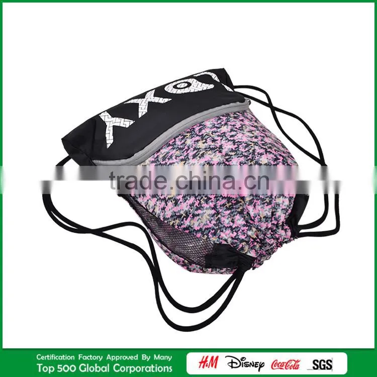 leaves king trolley travel bag foldable travel bag