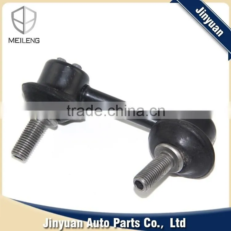 Auto Spare Parts for Honda/CRV/CITY of Ball Joint with OEM 51321-S84-A01