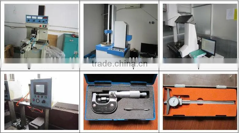 NMRV Worm Gear Reduction Motor Box,Motovario Version