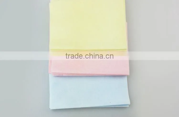 lens cloths cleaning products
