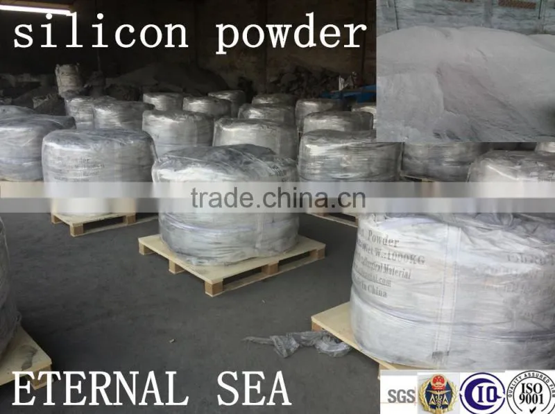low price silicon metal 553 441 2202 3303 hot sales for steel making and casting