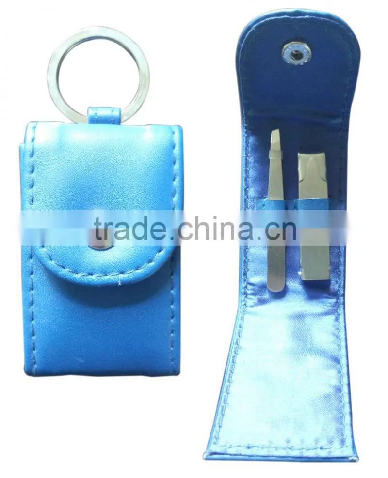 Popular Sale professional manicure cosmetic sets