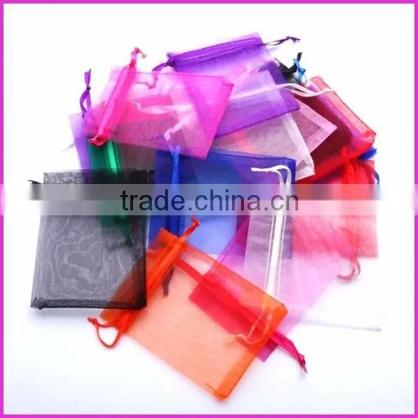 P150404 Custom logo printed cotton filled bracelet jewelry boxes