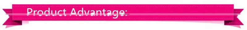 tablet neoprene case with Portable belt, notebook case
