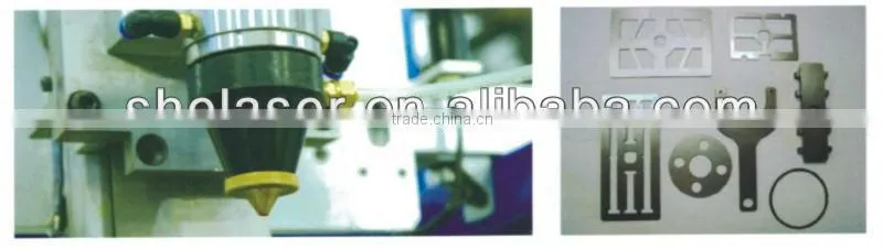 Factory direct CNC Gantry type fiber laser cutting machine low price hot sale good quality,fiber laser cutting machine for metal