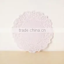 supplier 80W/100W paper cutting machine paper craft cutting machine 2016 NEW paper cutting machine price