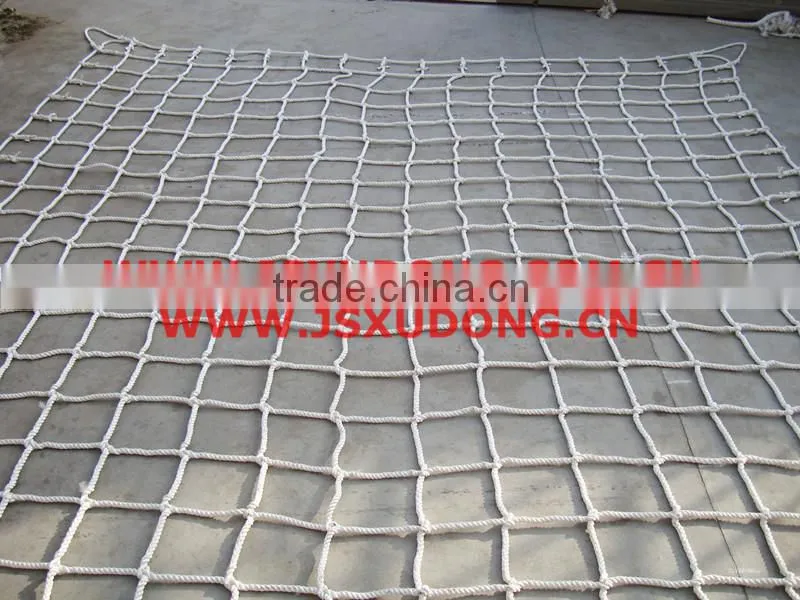 Sling net