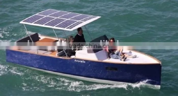 hot sale high efficiency flexible solar panel, mono semi flexible solar panel, 100 watt flexible solar panel china