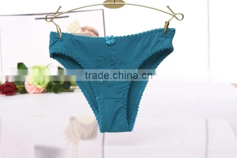 lace elegant underwear fabric