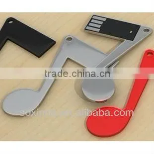 Suitable Grade A Chip UDP mini usb Best Promotion Gift