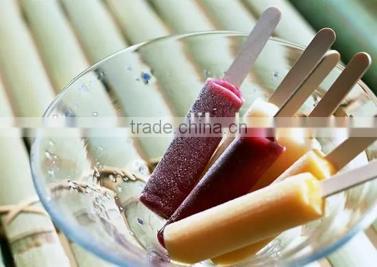 PBZ-06 best price ice cream lolly machine