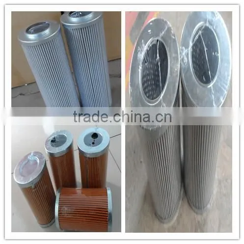 Internormen filter element 01.NL.400.80G.30.SIPLF.401