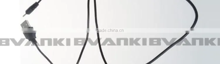 Wholesale Products China New 2016 Bunker Hill Security Camera Extension Cable,USB Original For Computer Link Usb Cable