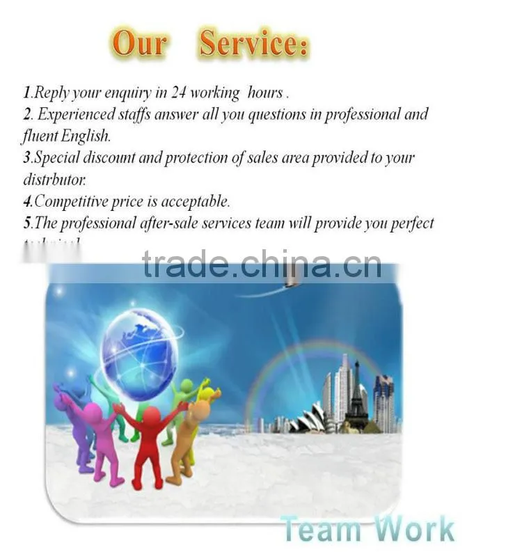 hd live video china p10 full color led display module smd 3528