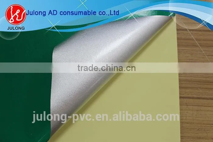 Best selling 3200 series acrylic china reflective sheeting (tearable) best quality