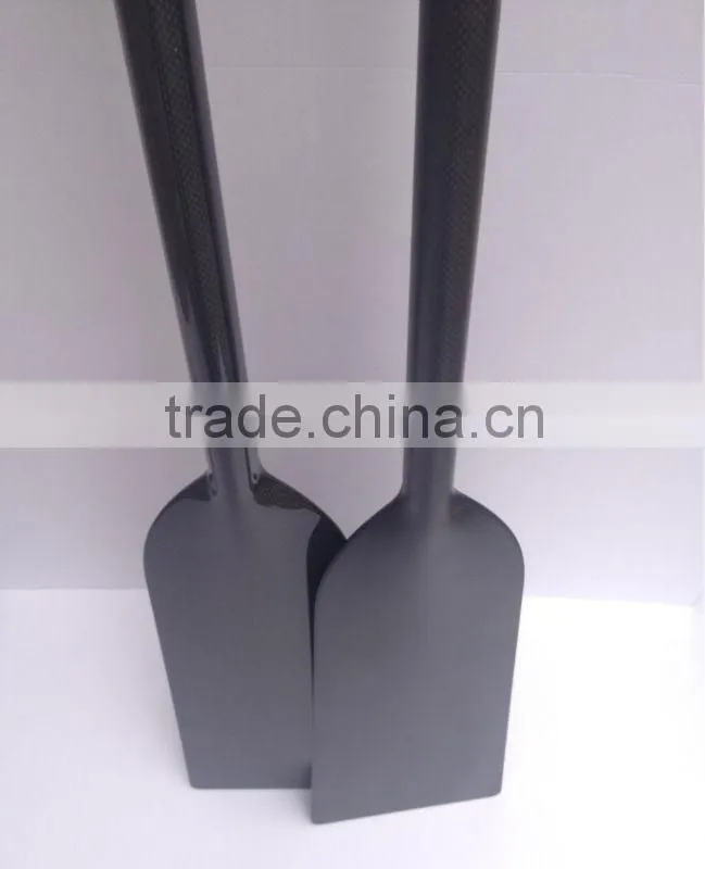 carbon fiber paddle dragon boat