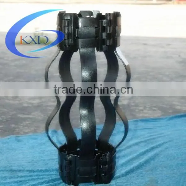 hebei lockheed halliburton co float valves sub /oilfield valve/check valve oilfield