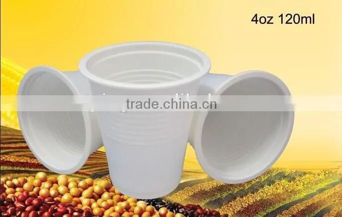 Full Automatic Plastic Cup Machine Price