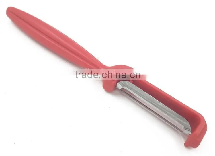 Lemon zester