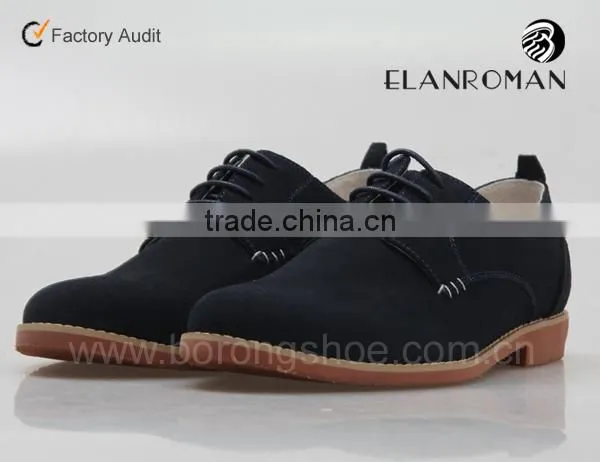 New model shoes for men