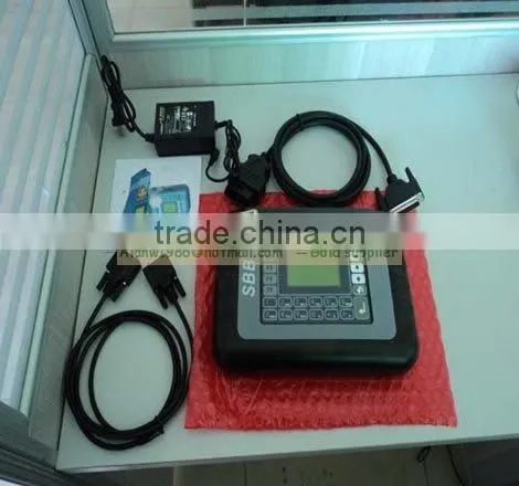 Top Quality SBB V33,SBB,SBB Key Programmer ,Shipping By UPS/EMS/DHL