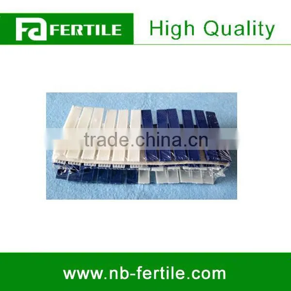 ZZB 215192 Eco-friendly Bamboo Pegs