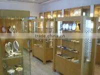 Ningbo BANA International Trade Co., Ltd. company overview - view 2