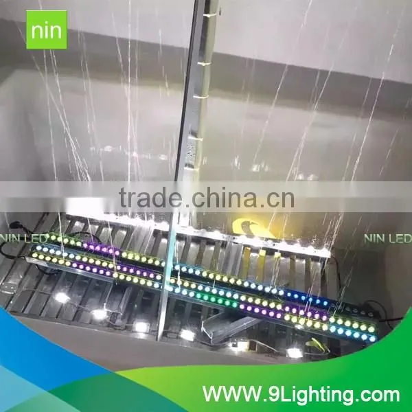 led tube8 xxx tube you tube xxx led light tube waterproof
