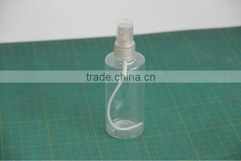 Semi-auto perfume capping machine
