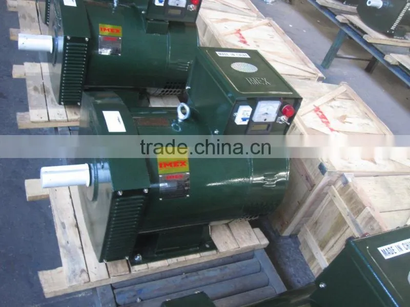 Hot Sales ST STC alternator