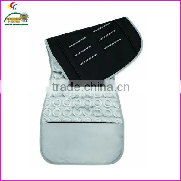 popular stroller liner