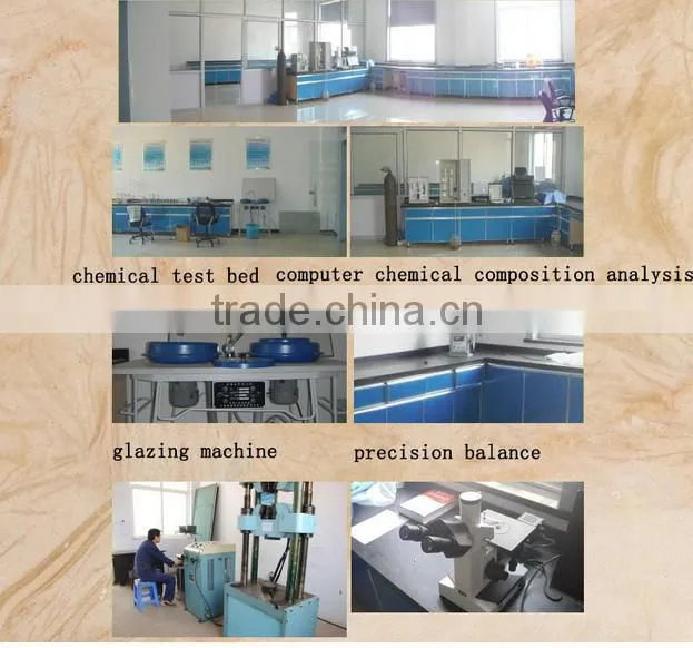 Round and special shape seamless steel pipe/tube for building material