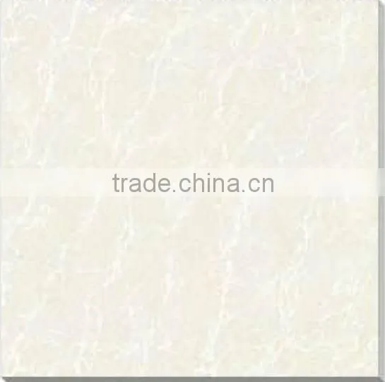 Big Size Polished Concrete Floor Tiles