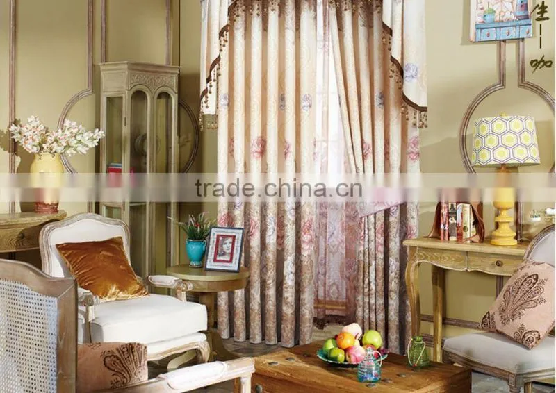 curtains fabric