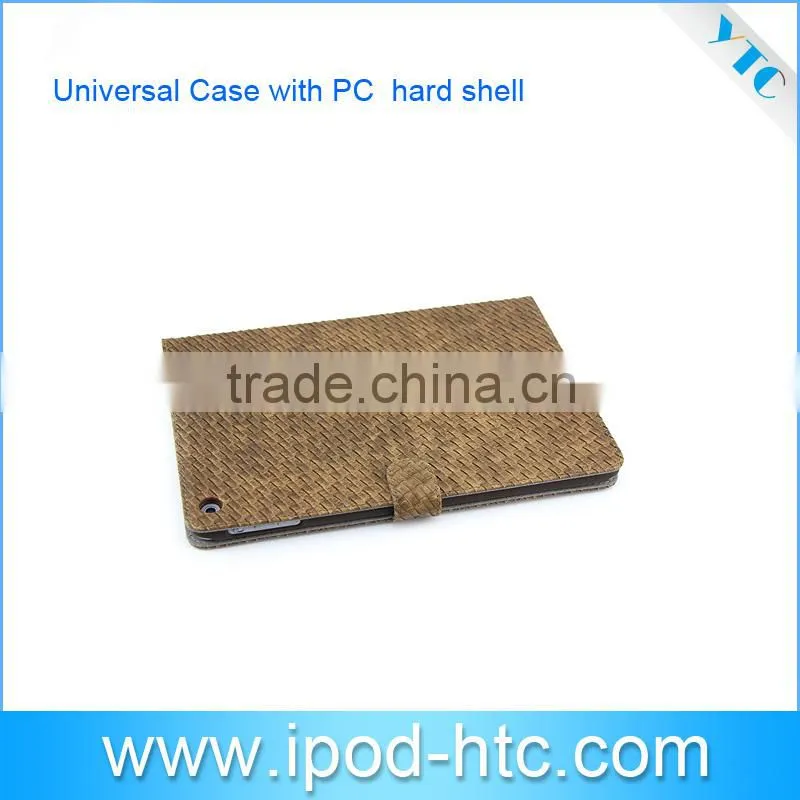 2014 Hot sale for iPad 4 leather case, for ipad 4 smart case, for iPad 4 ultra slim case