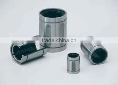 Linear Bearing