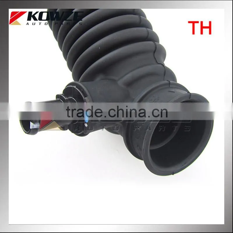 Air Cleaner To T/C Duct For Mitsubishi Triton L200 Sport KA4T KG4W 1505A376