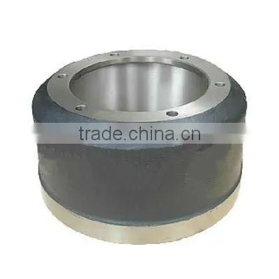 Brake Drum 3054230301 for European Truck
