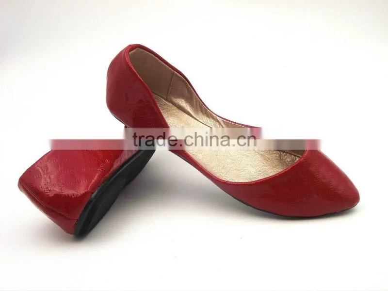 factory price hot sell latest fashion new hollow women flat shoes in stock