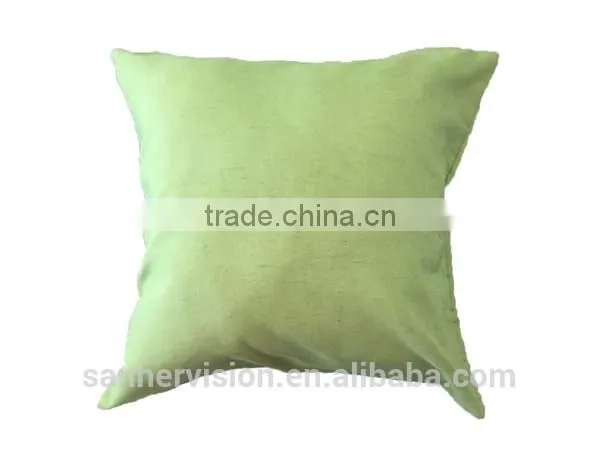 100%Polyester Pure Color Wedding Chair Cover