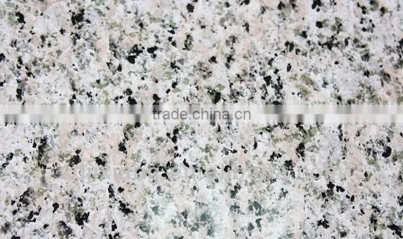 Aluminum Composite Panel,Marble Pattern