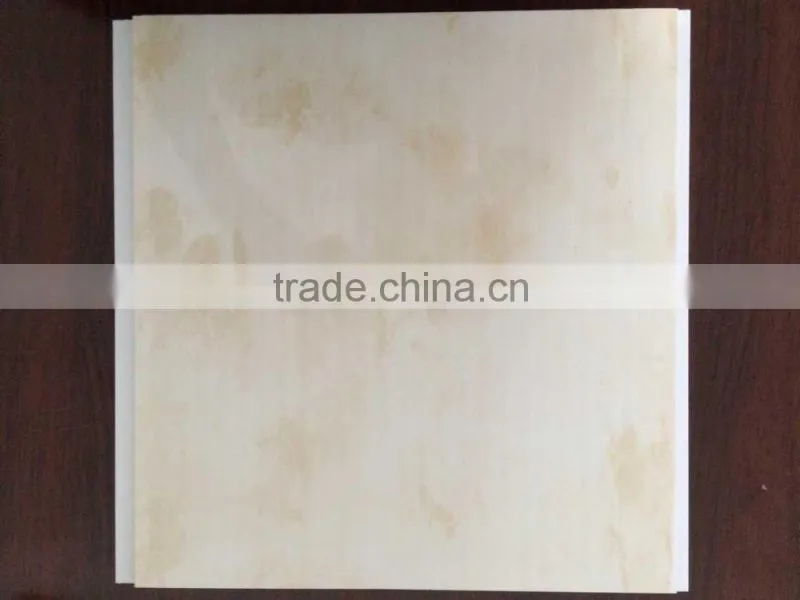 pvc ceiling panel decorative concrete ceiling panel import and export